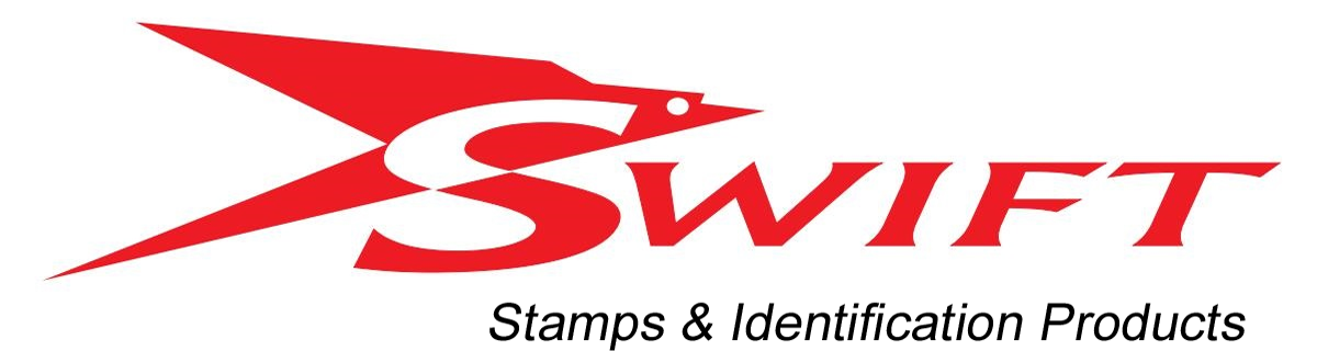 Swift Stamps Melbourne